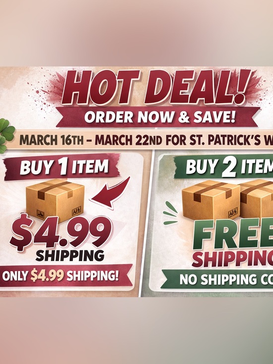 lululemon athletica Other - Hot deals